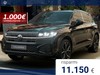 Volkswagen Touareg 3.0 v6 tdi scr r-line final edition 231cv auto
