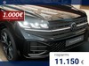 Volkswagen Touareg 3.0 v6 tdi scr r-line final edition 231cv auto