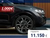 Volkswagen Touareg 3.0 v6 tdi scr r-line final edition 231cv auto