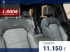 Volkswagen Touareg 3.0 v6 tdi scr r-line final edition 231cv auto