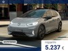 Volkswagen ID.3 79 kwh gtx 286cv