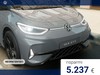 Volkswagen ID.3 79 kwh gtx 286cv