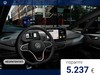 Volkswagen ID.3 79 kwh gtx 286cv