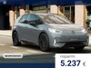 Volkswagen ID.3 79 kwh gtx 286cv