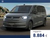 Volkswagen VIC T7 Multivan 2.0 tdi space 150cv dsg 5p.ti
