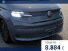 Volkswagen VIC T7 Multivan 2.0 tdi space 150cv dsg 5p.ti
