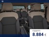 Volkswagen VIC T7 Multivan 2.0 tdi space 150cv dsg 5p.ti
