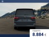 Volkswagen VIC T7 Multivan 2.0 tdi space 150cv dsg 5p.ti
