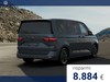 Volkswagen VIC T7 Multivan 2.0 tdi space 150cv dsg 5p.ti