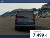 Volkswagen VIC Caddy 2.0 tdi 122cv style dsg7