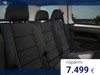 Volkswagen VIC Caddy 2.0 tdi 122cv style dsg7