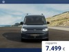 Volkswagen VIC Caddy 2.0 tdi 122cv style dsg7