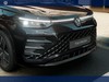 Volkswagen Tayron 2.0 tdi r-line 4motion 193cv dsg