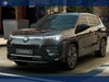 Volkswagen Tayron 2.0 tdi r-line 4motion 193cv dsg