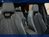 Volkswagen Tayron 2.0 tdi r-line 4motion 193cv dsg