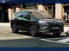 Volkswagen Tayron 2.0 tdi r-line 4motion 193cv dsg