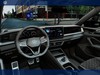 Volkswagen Tayron 2.0 tdi r-line 4motion 193cv dsg