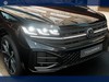 Volkswagen Touareg 3.0 v6 tdi scr r-line final edition 231cv auto
