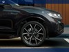 Volkswagen Touareg 3.0 v6 tdi scr r-line final edition 231cv auto