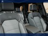 Volkswagen Touareg 3.0 v6 tdi scr r-line final edition 231cv auto