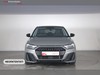 Audi A1 Sportback Identity Black 30 TFSI S tronic