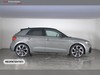 Audi A1 Sportback Identity Black 30 TFSI S tronic