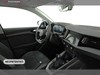 Audi A1 Sportback Identity Black 30 TFSI S tronic