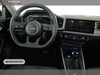 Audi A1 Sportback Identity Black 30 TFSI S tronic