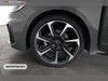 Audi A1 Sportback Identity Black 30 TFSI S tronic