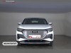 Audi Q4 e-tron sportback e-tron 45 s line edition
