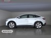 Audi Q4 e-tron sportback e-tron 45 s line edition