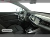 Audi Q4 e-tron sportback e-tron 45 s line edition