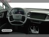 Audi Q4 e-tron sportback e-tron 45 s line edition