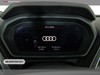 Audi Q4 e-tron sportback e-tron 45 s line edition