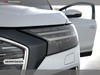 Audi Q4 e-tron sportback e-tron 45 s line edition