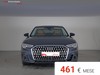 Audi A8 50 3.0 tdi mhev quattro tiptronic