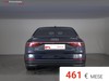 Audi A8 50 3.0 tdi mhev quattro tiptronic