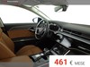 Audi A8 50 3.0 tdi mhev quattro tiptronic