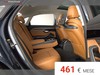 Audi A8 50 3.0 tdi mhev quattro tiptronic