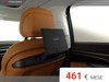 Audi A8 50 3.0 tdi mhev quattro tiptronic