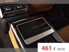 Audi A8 50 3.0 tdi mhev quattro tiptronic