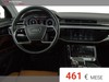 Audi A8 50 3.0 tdi mhev quattro tiptronic
