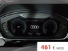 Audi A8 50 3.0 tdi mhev quattro tiptronic
