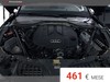 Audi A8 50 3.0 tdi mhev quattro tiptronic