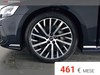 Audi A8 50 3.0 tdi mhev quattro tiptronic