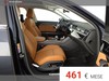 Audi A8 50 3.0 tdi mhev quattro tiptronic