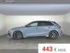 Audi RS3 sportback 2.5 tfsi quattro s-tronic