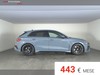 Audi RS3 sportback 2.5 tfsi quattro s-tronic
