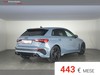 Audi RS3 sportback 2.5 tfsi quattro s-tronic