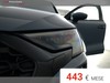 Audi RS3 sportback 2.5 tfsi quattro s-tronic
